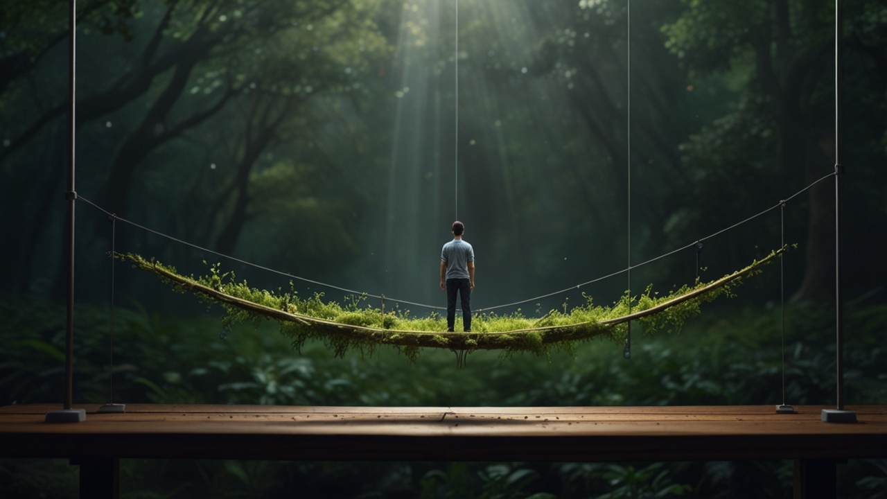 Mental Health in the Digital Age: Exploring the Technology Connection Mental Health in the Digital Age: Exploring the Technology Connection