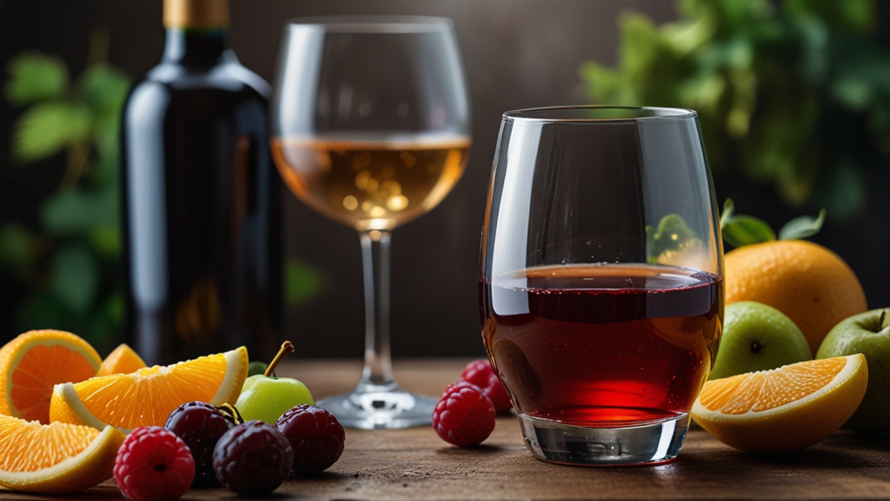 Navigating Alcohol’s Influence on Well-Being: Balancing Moderation, Risks, and Healthy Choices Navigating Alcohol’s Influence on Well-Being: Balancing Moderation, Risks, and Healthy Choices